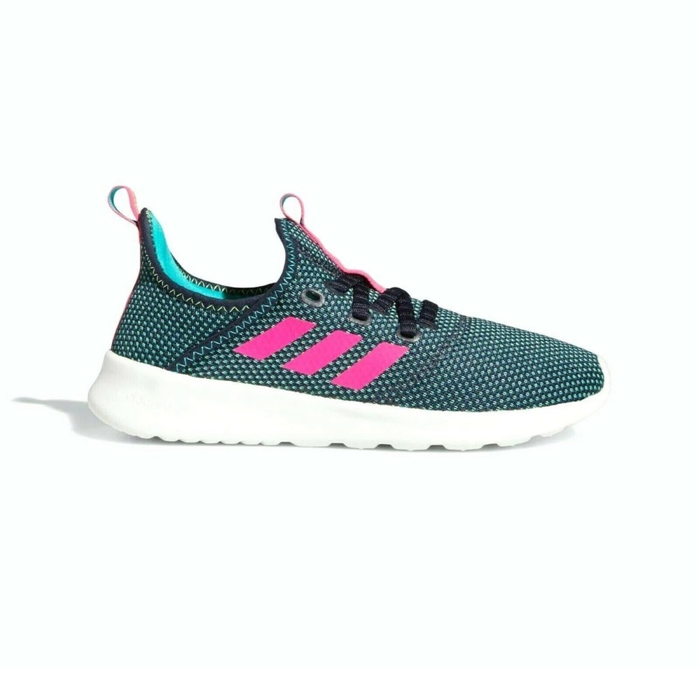 Brand new Adidas cloudfoam pure